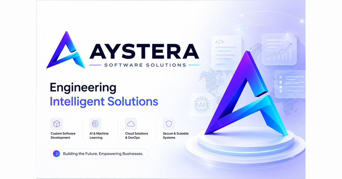 How much does custom software development cost in India? (2026 guide)